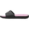 Puma Šlepetės Moterims Cool Cat 2.0 Sport Juodas Rožinė 390963 05