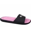 Puma Šlepetės Moterims Cool Cat 2.0 Sport Juodas Rožinė 390963 05