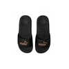 Puma Šlepetės Moterims Cool Cat 2.0 Wns Juodas 389108 02