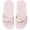 Puma Šlepetės Moterims Cool Cat 2.0 Wns Rožinė 389108 05
