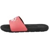 Puma Šlepetės Moterims Cool Cat 2.0 Wns Juodas Rožinė 389108 22