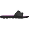 Puma Šlepetės Moterims Cool Cat 2.0 Wns Juodas Lillac 389108 04