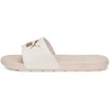 Puma Šlepetės Moterims Cool Cat 2.0 Wns Rožinė 389108 05