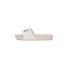 Puma Šlepetės Moterims Cool Cat 2.0 Wns Rožinė 389108 05