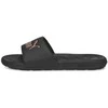 Puma Šlepetės Moterims Cool Cat 2.0 Wns Juodas 389108 02