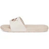 Puma Šlepetės Moterims Cool Cat 2.0 Wns Rožinė 389108 05