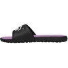 Puma Šlepetės Moterims Cool Cat 2.0 Wns Juodas Lillac 389108 04