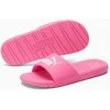 Puma Šlepetės Moterims Cool Cat 2.0 Wns Rožinė 389108 06
