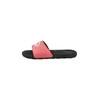 Puma Šlepetės Moterims Cool Cat 2.0 Wns Juodas Rožinė 389108 22