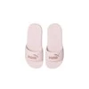 Puma Šlepetės Moterims Cool Cat 2.0 Wns Rožinė 389108 05