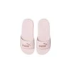 Puma Šlepetės Moterims Cool Cat 2.0 Wns Rožinė 389108 05