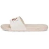 Puma Šlepetės Moterims Cool Cat 2.0 Wns Rožinė 389108 05