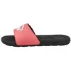 Puma Šlepetės Moterims Cool Cat 2.0 Wns Juodas Rožinė 389108 22