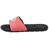 Puma Šlepetės Moterims Cool Cat 2.0 Wns Juodas Rožinė 389108 22