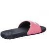 Puma Šlepetės Moterims Cool Cat 2.0 Wns Juodas Rožinė 389108 22