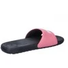 Puma Šlepetės Moterims Cool Cat 2.0 Wns Juodas Rožinė 389108 22