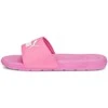 Puma Šlepetės Moterims Cool Cat 2.0 Wns Rožinė 389108 06