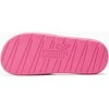 Puma Šlepetės Moterims Cool Cat 2.0 Wns Rožinė 389108 06