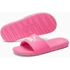 Puma Šlepetės Moterims Cool Cat 2.0 Wns Rožinė 389108 06