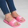 Puma Šlepetės Moterims Cool Cat 2.0 Wns Rožinė 389108 06