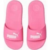 Puma Šlepetės Moterims Cool Cat 2.0 Wns Rožinė 389108 06