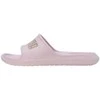 Puma Šlepetės Moterims Divecat V2 Lite Rožinė 374823 21