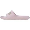 Puma Šlepetės Moterims Divecat V2 Lite Rožinė 374823 21