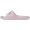 Puma Šlepetės Moterims Divecat V2 Lite Rožinė 374823 21