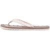 Puma Šlepetės Moterims Epic Flip v2 Rožinė 360248 60