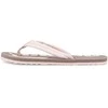 Puma Šlepetės Moterims Epic Flip v2 Rožinė 360248 60