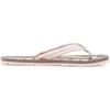 Puma Šlepetės Moterims Epic Flip v2 Rožinė 360248 60
