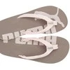 Puma Šlepetės Moterims Epic Flip v2 Rožinė 360248 60