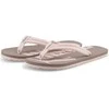 Puma Šlepetės Moterims Epic Flip v2 Rožinė 360248 60