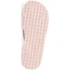 Puma Šlepetės Moterims Epic Flip v2 Rožinė 360248 60
