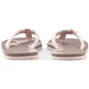 Puma Šlepetės Moterims Epic Flip v2 Rožinė 360248 60