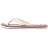 Puma Šlepetės Moterims Epic Flip v2 Rožinė 360248 60