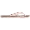 Puma Šlepetės Moterims Epic Flip v2 Rožinė 360248 60