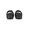 Puma Šlepetės Moterims Karmen Slide Juodas 389073 01