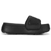 Puma Šlepetės Moterims Karmen Slide Juodas 389073 01