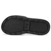 Puma Šlepetės Moterims Karmen Slide Juodas 389073 01