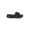 Puma Šlepetės Moterims Karmen Slide Juodas 389073 01