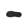 Puma Šlepetės Moterims Karmen Slide Juodas 389073 01