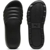 Puma Šlepetės Moterims Karmen Slide Puffy Juodas 395399 01