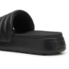 Puma Šlepetės Moterims Karmen Slide Puffy Juodas 395399 01