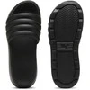 Puma Šlepetės Moterims Karmen Slide Puffy Juodas 395399 01