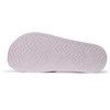 Puma Šlepetės Moterims Leadcat 2.0 Pearl Rožinė 384139 18
