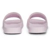 Puma Šlepetės Moterims Leadcat 2.0 Pearl Rožinė 384139 18
