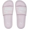 Puma Šlepetės Moterims Leadcat 2.0 Pearl Rožinė 384139 18