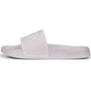 Puma Šlepetės Moterims Leadcat 2.0 Pearl Rožinė 384139 18
