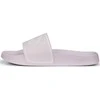 Puma Šlepetės Moterims Leadcat 2.0 Pearl Rožinė 384139 18